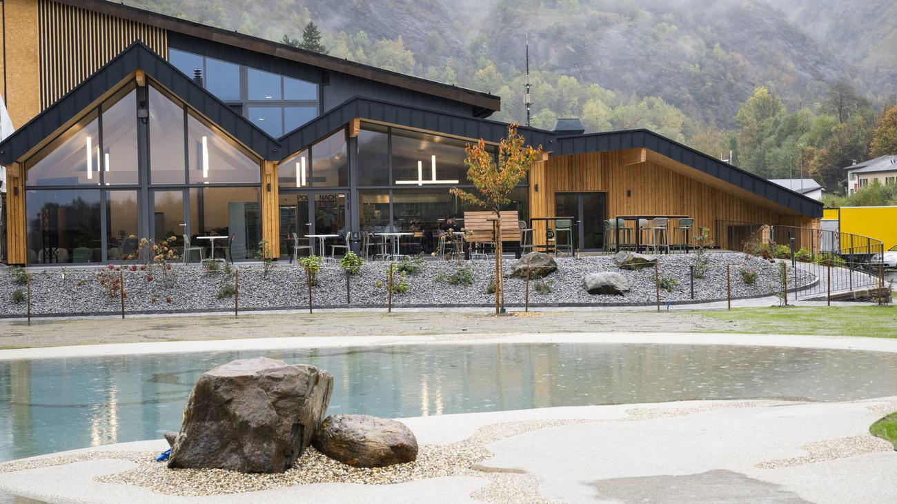 2292333-7w5ze5-Il-nuovo-centro-Polisport-inaugurato-sabato