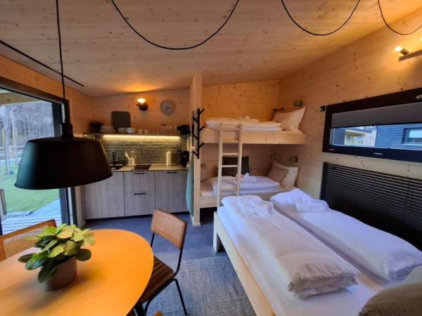 940_600_0_2327f6a5ee