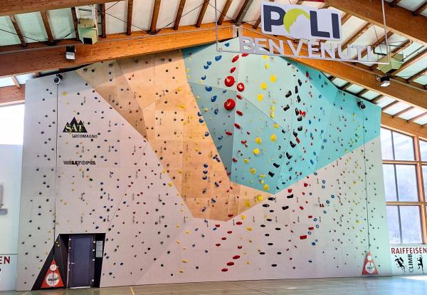 944_600_0_65b26cb789