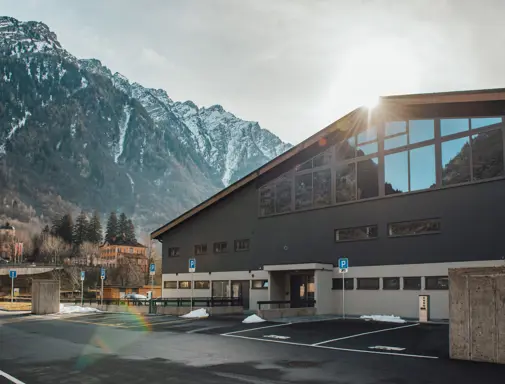 cas_shooting_polisport-olivone_feb25_low-10