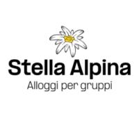 Fondazione Stella Alpina Logo