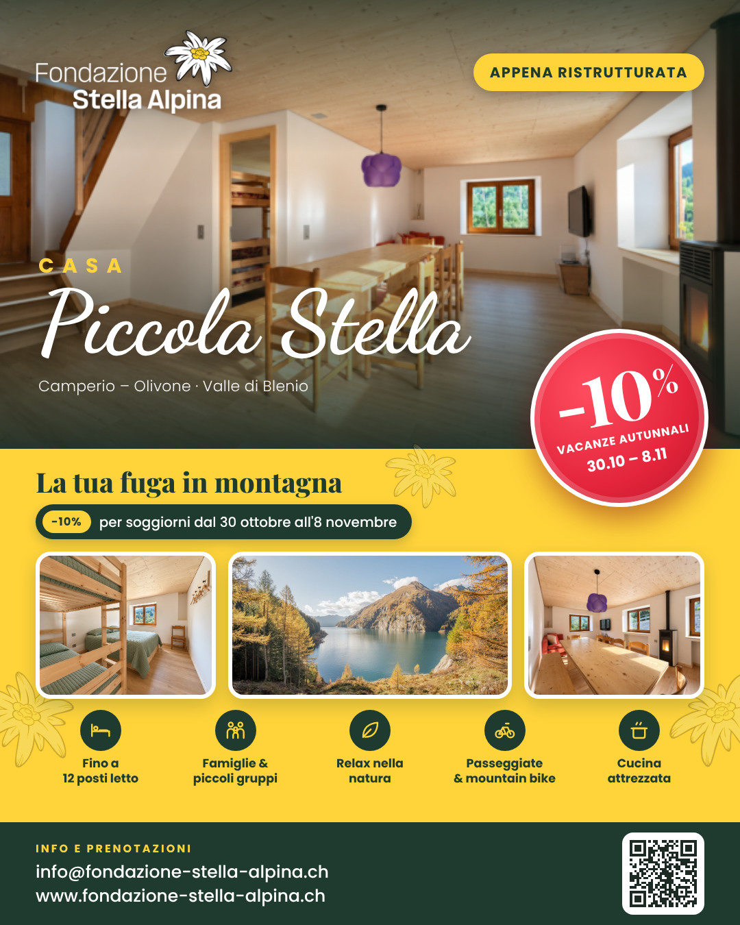 PiccolaStella_post_IG-FB_1080x1350
